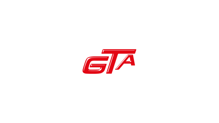 GTA - GranTeam Academy